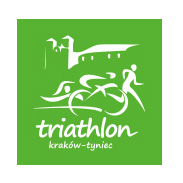 2015 xtriathlon logo
