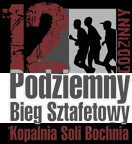 2019 bochnia logo2