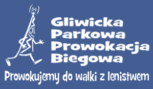 baner prowokacja