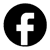 logo facebook
