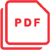 logo pdf