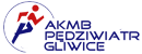 AKMB Pędziwiatr Gliwice