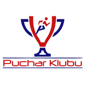 logo puchar klubu