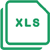 logo xls